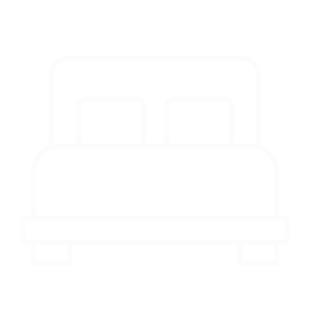Icon - Accommodation