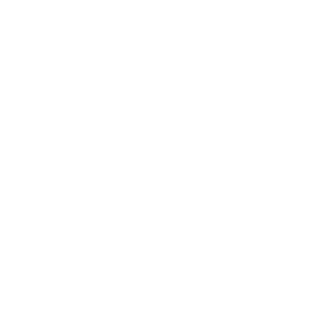 Icon - FAQs