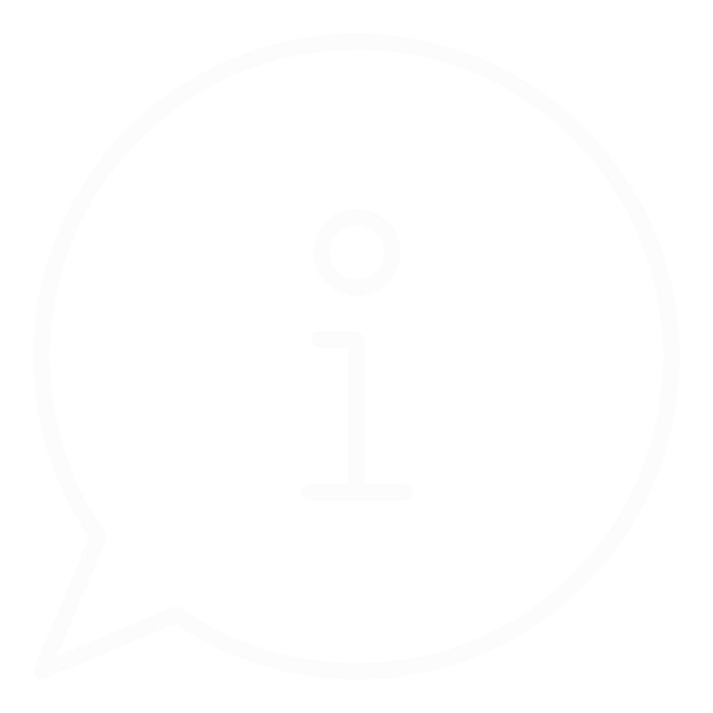 Unterlagen und Downloads – IAA TRANSPORTATION