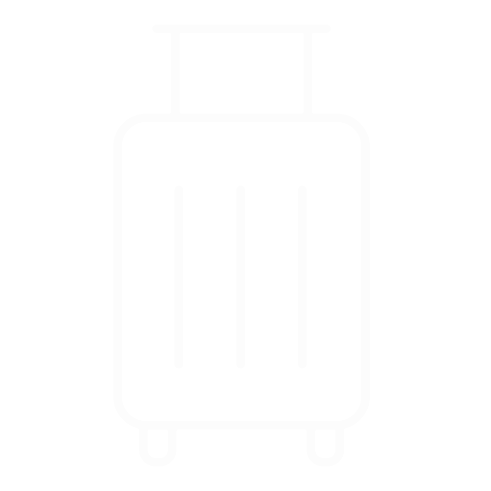 Icon - Arrival