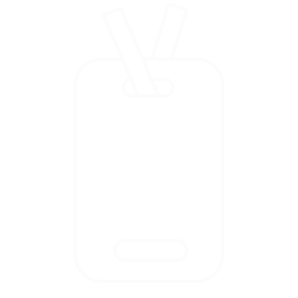 Icon - Tickets and Prices
