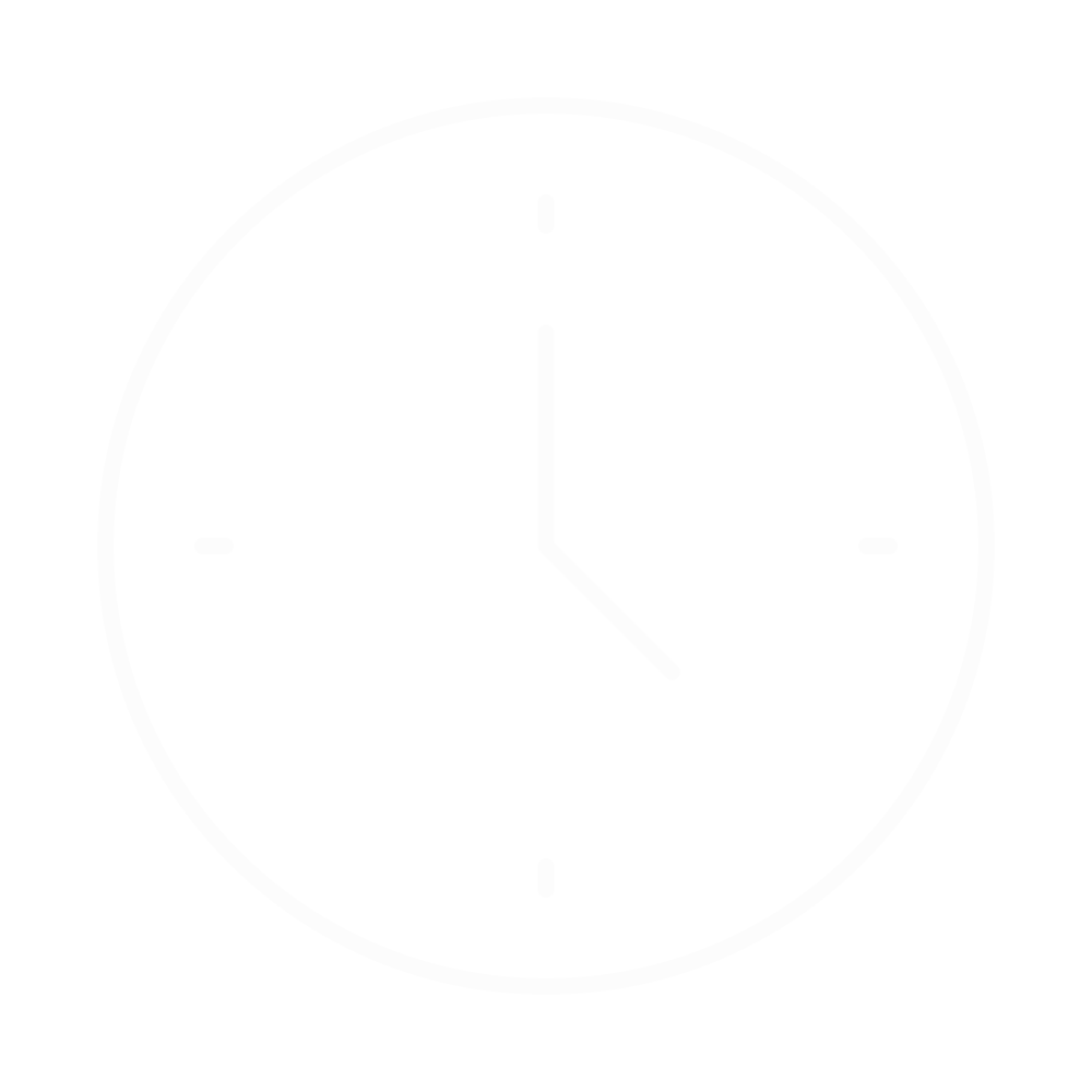 Icon - Opening Hours