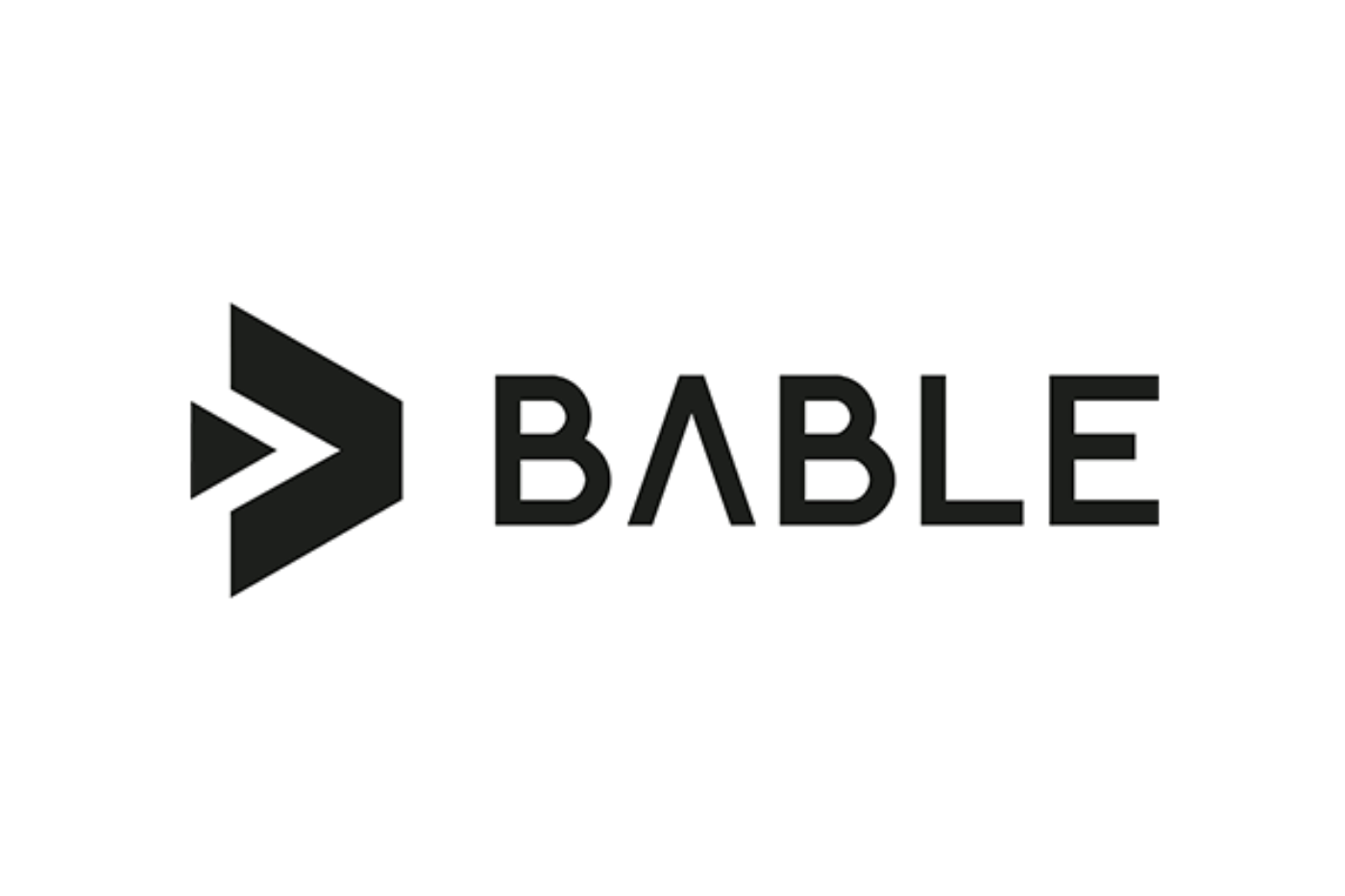 Bable Smart Cities