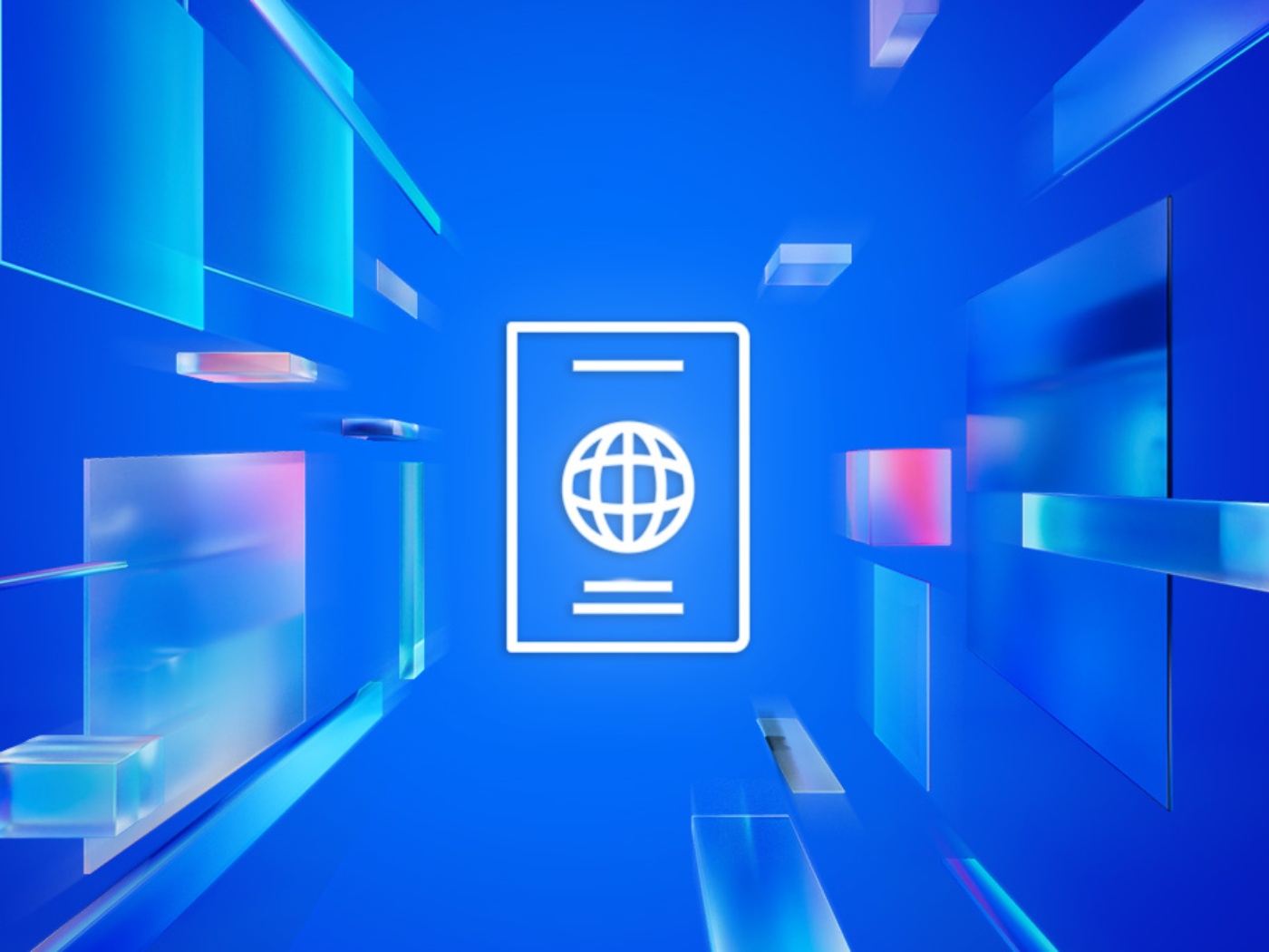 visa-service-iaa-mobility