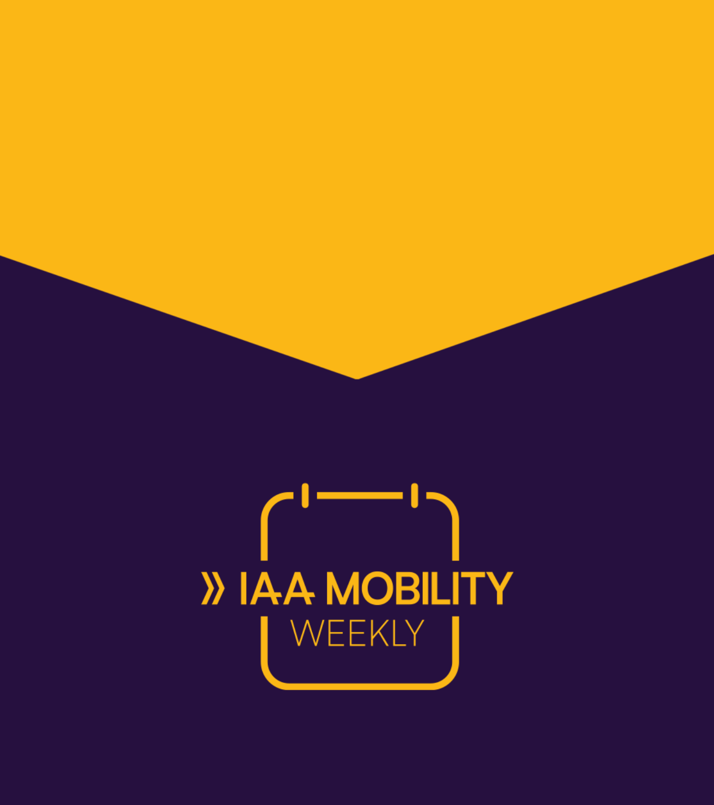 Environmental Bonus, Volkswagen, Tesla, NACS, Mercedes-Benz | IAA MOBILITY