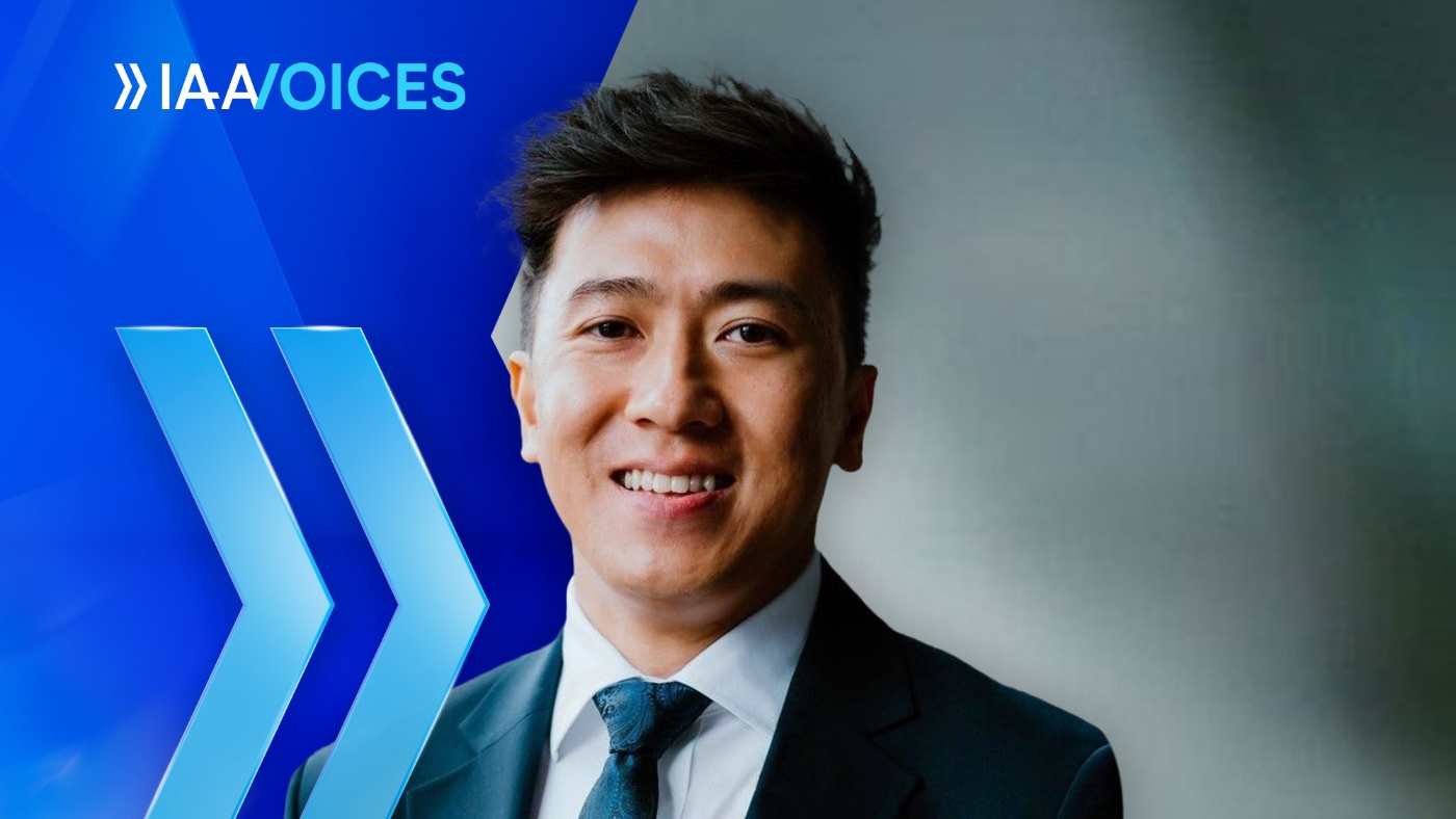 Singtel Launches 5G Cloud Gaming Platform with Tencent