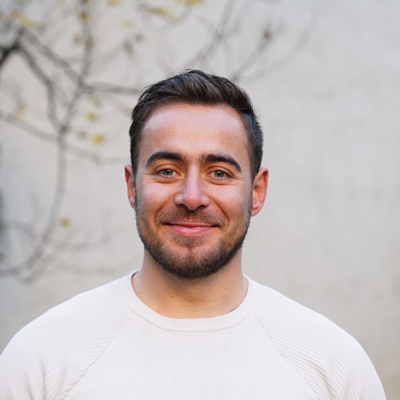 Filip Skrlec