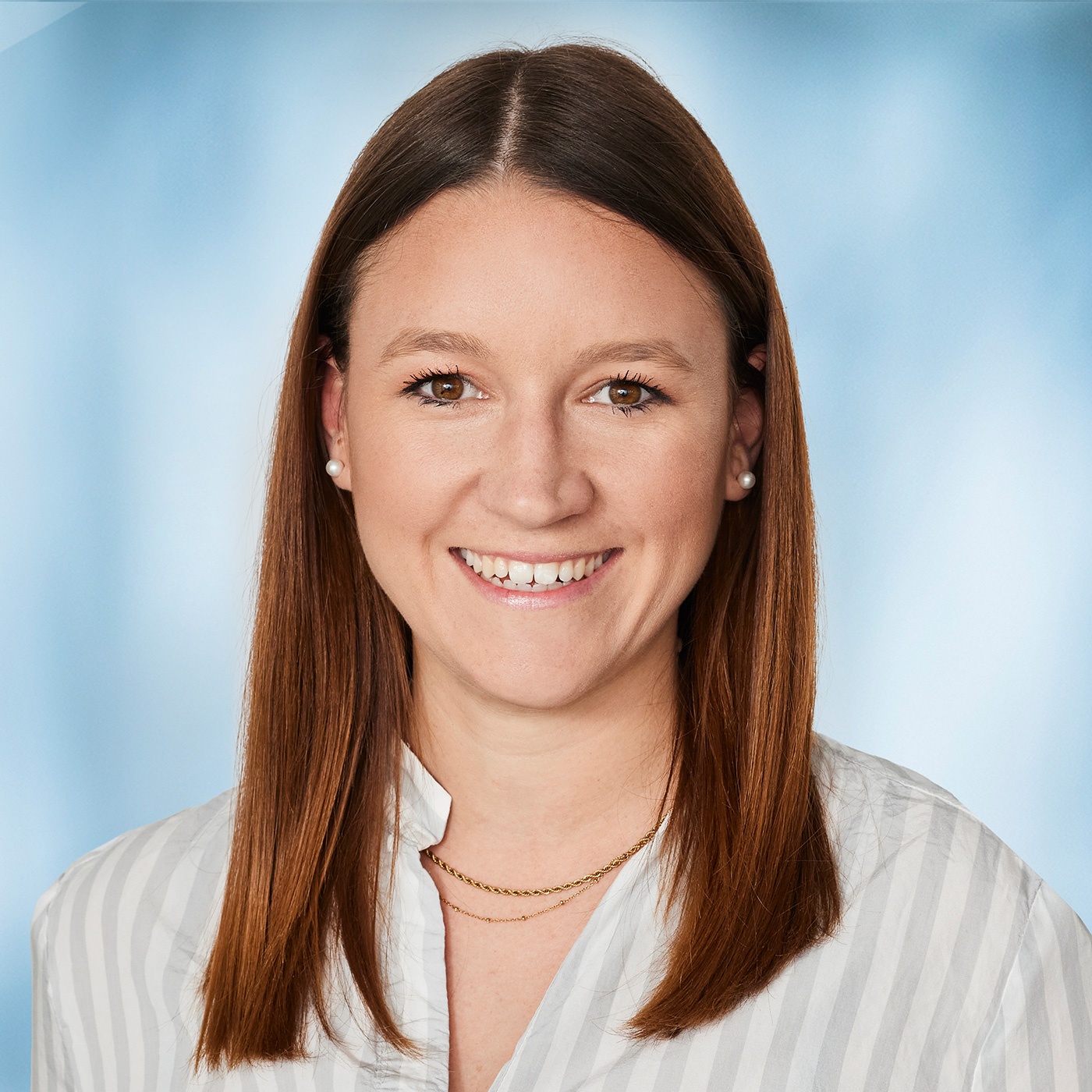 Lea Hümmler