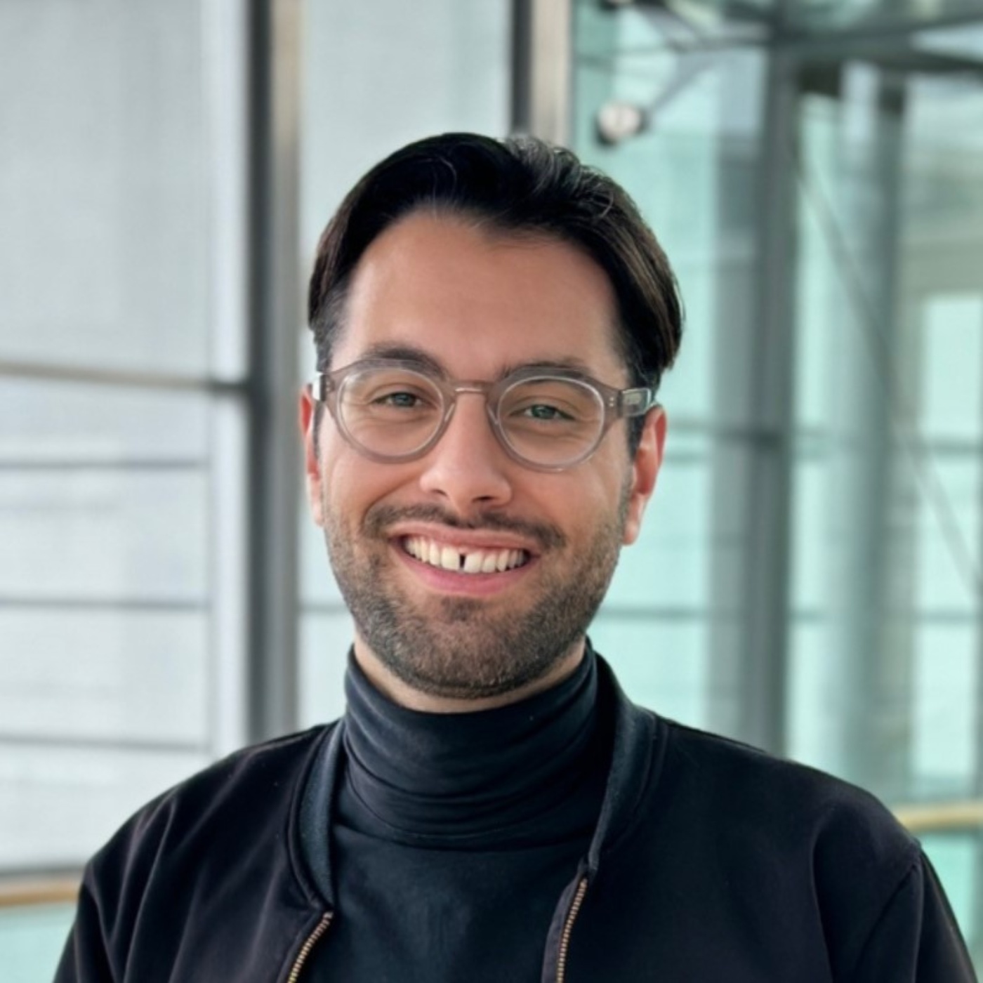 Oliver Schädel