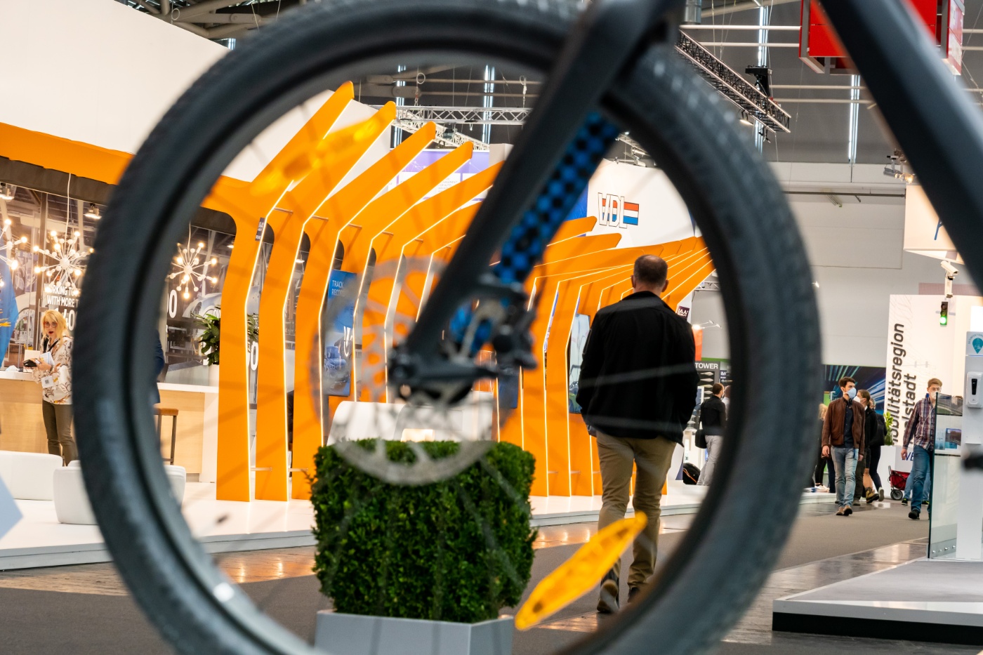 20221124_Cycling_Landingpage_Pic