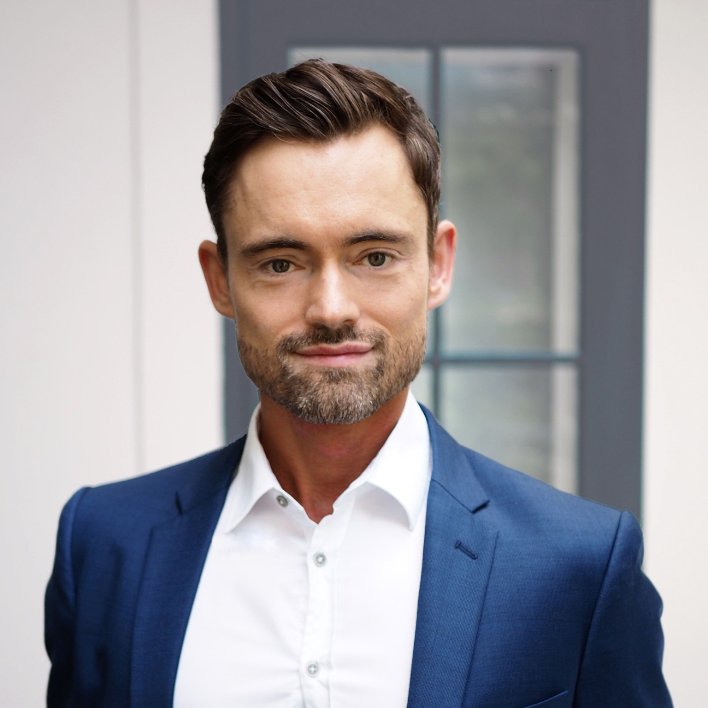 Markus Hagenmaier is global co-lead of the Center for Mobility Innovation at Boston Consulting Group. With a doctorate in industrial engineering, he has been managing automotive and mobility projects for the strategy consultancy for many years and is intensively involved in the future of mobility. 