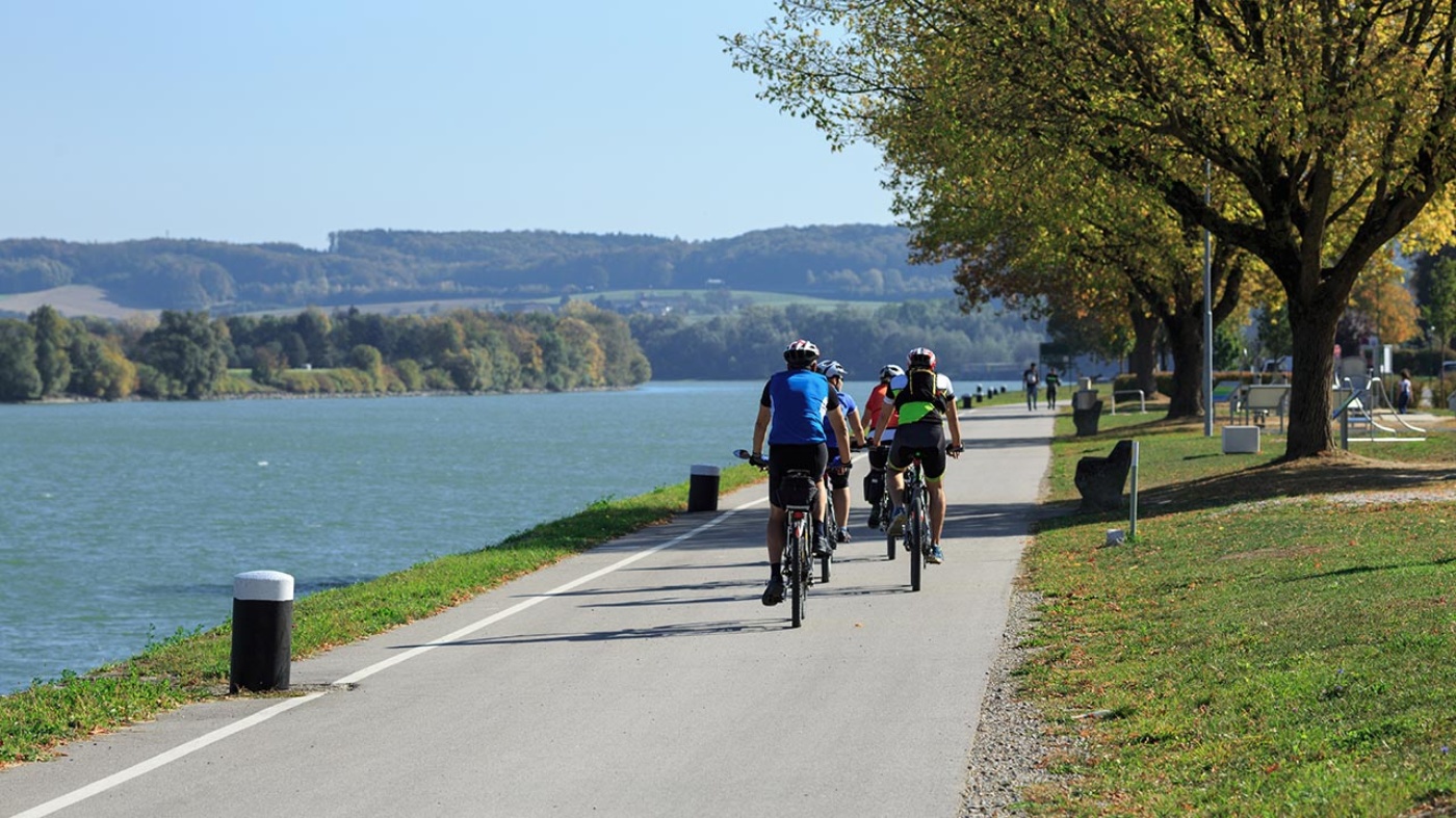 Best bike routes in the world discount