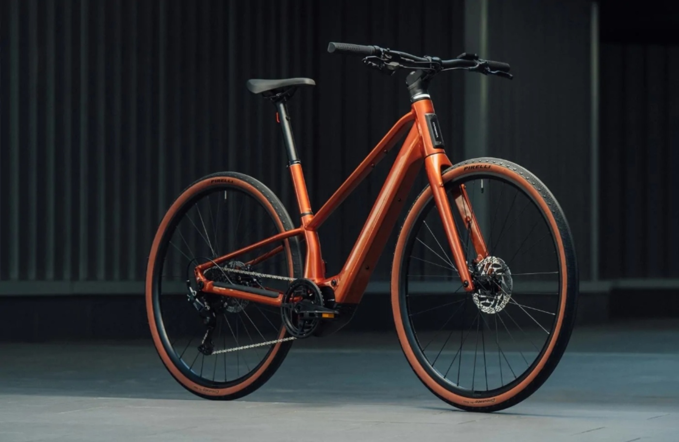 damen citybike sale City Bike XL Firenze 28