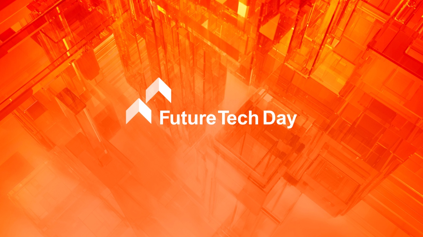 IAA VISIONARY CLUB VDA TechDay: SMEs and startups: Partnership with potential