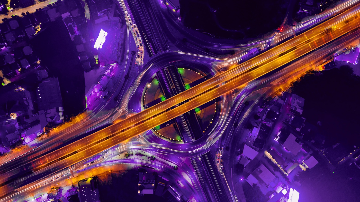 Visionary Club: Metaverse – how does it matter to mobility?