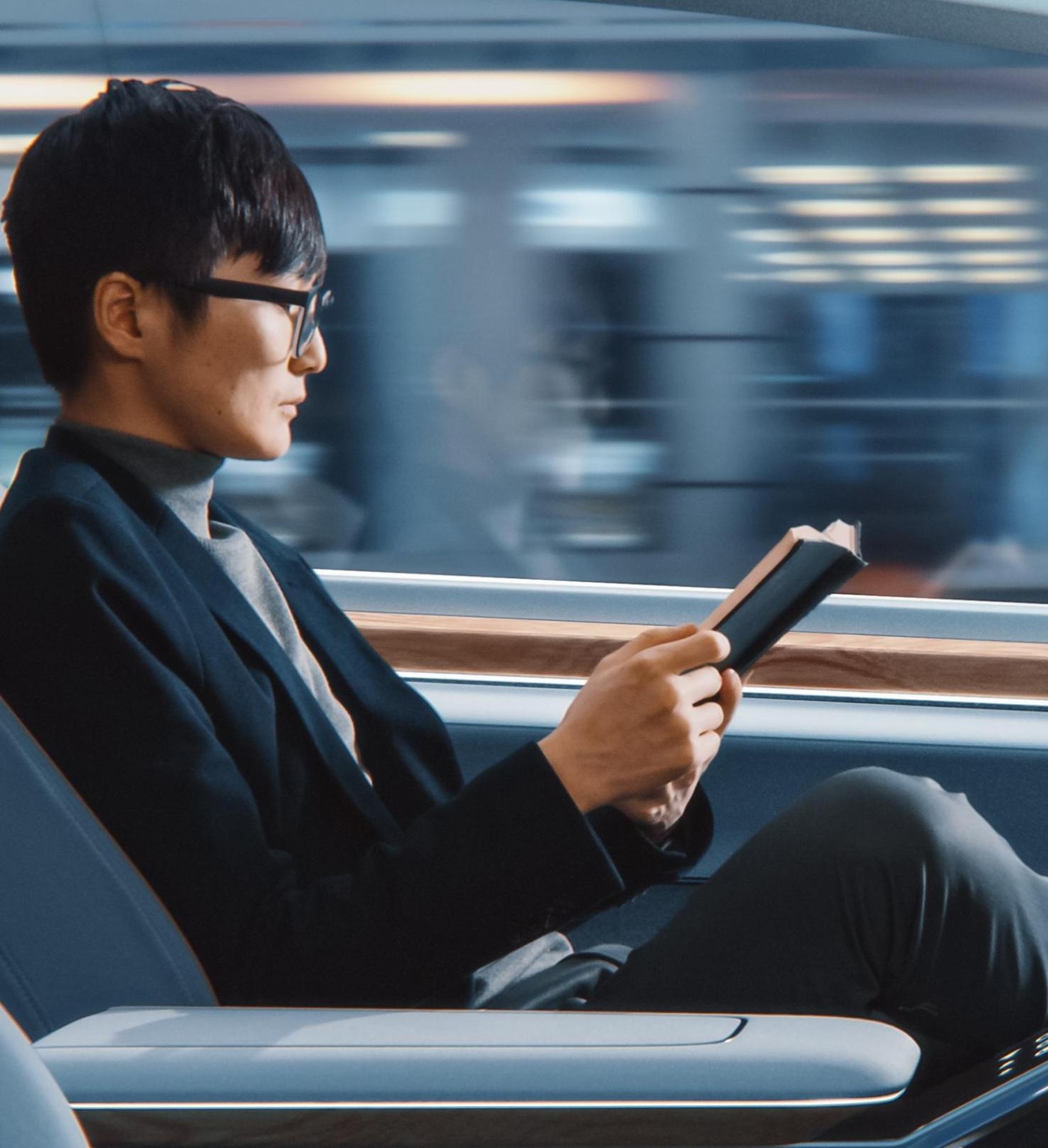 Charging infrastructure in Europe – what we can learn from pioneers