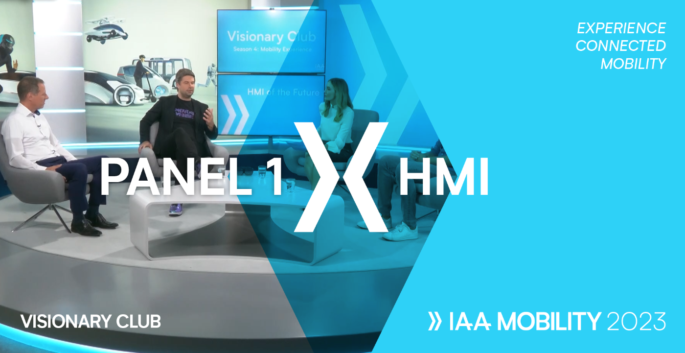 iaa-mobility-visionary-club-season4-thumbnail-panel-1