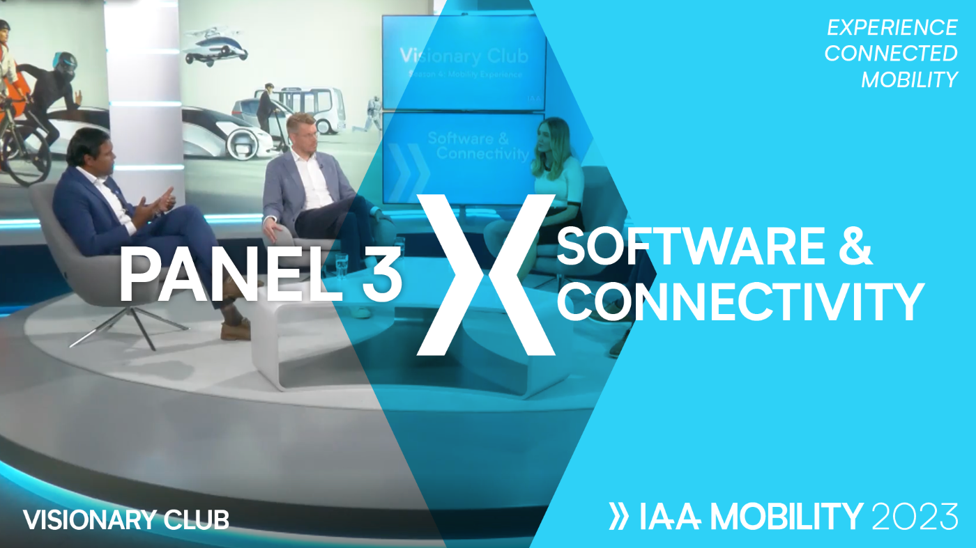 iaa-mobility-visionary-club-staffel4-panel3-software-und-connecitivity-thumbnail