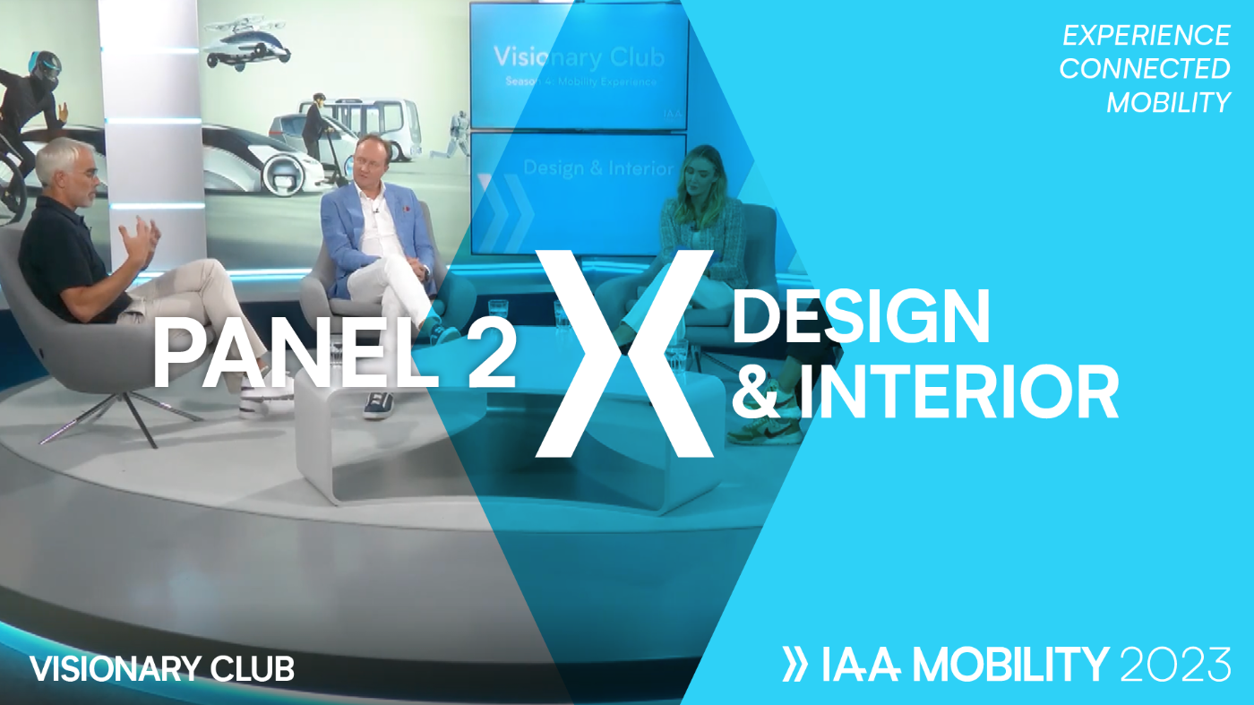 iaa-mobility-visionary-club-season4-panel2-thumbnail