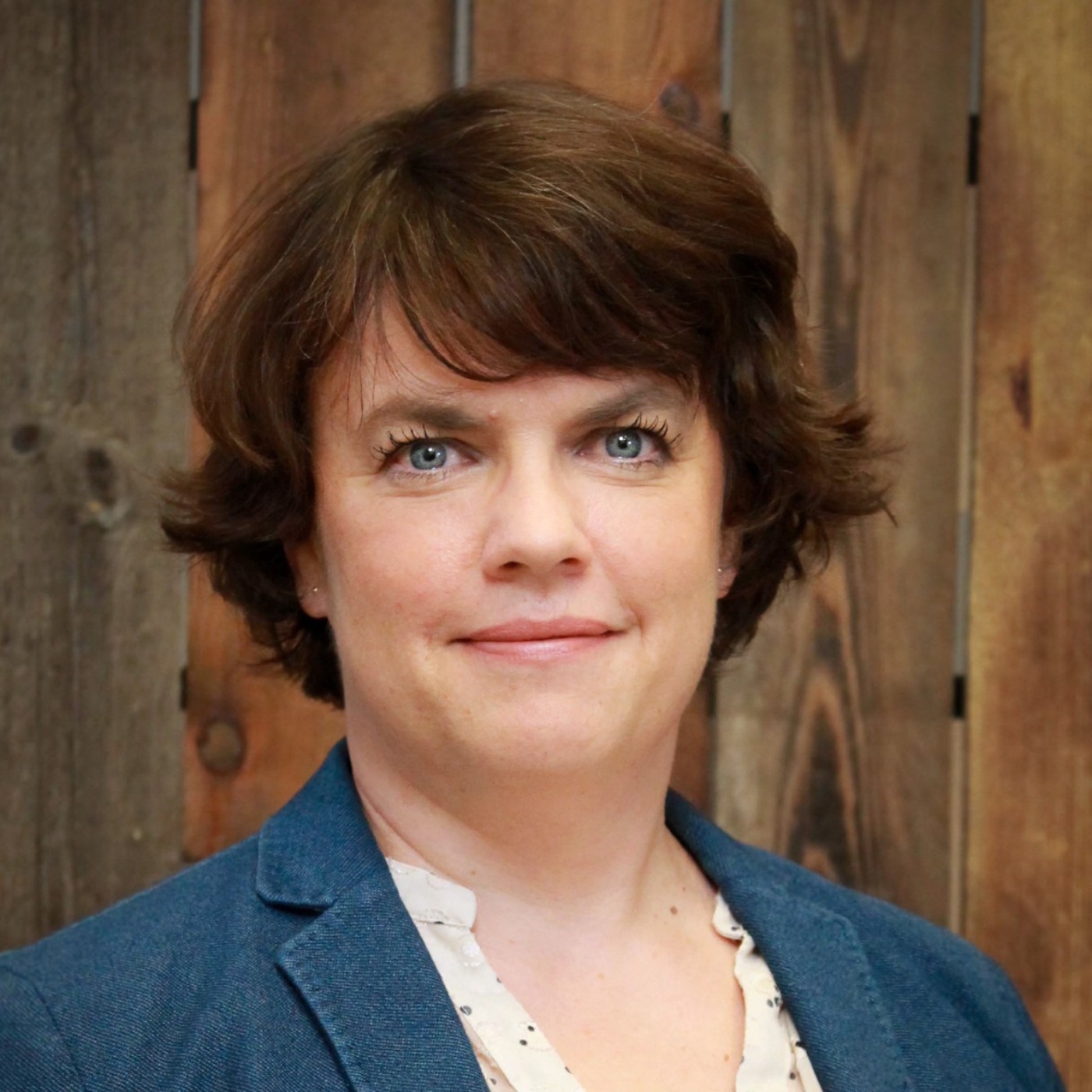 Kathrin Erdmann