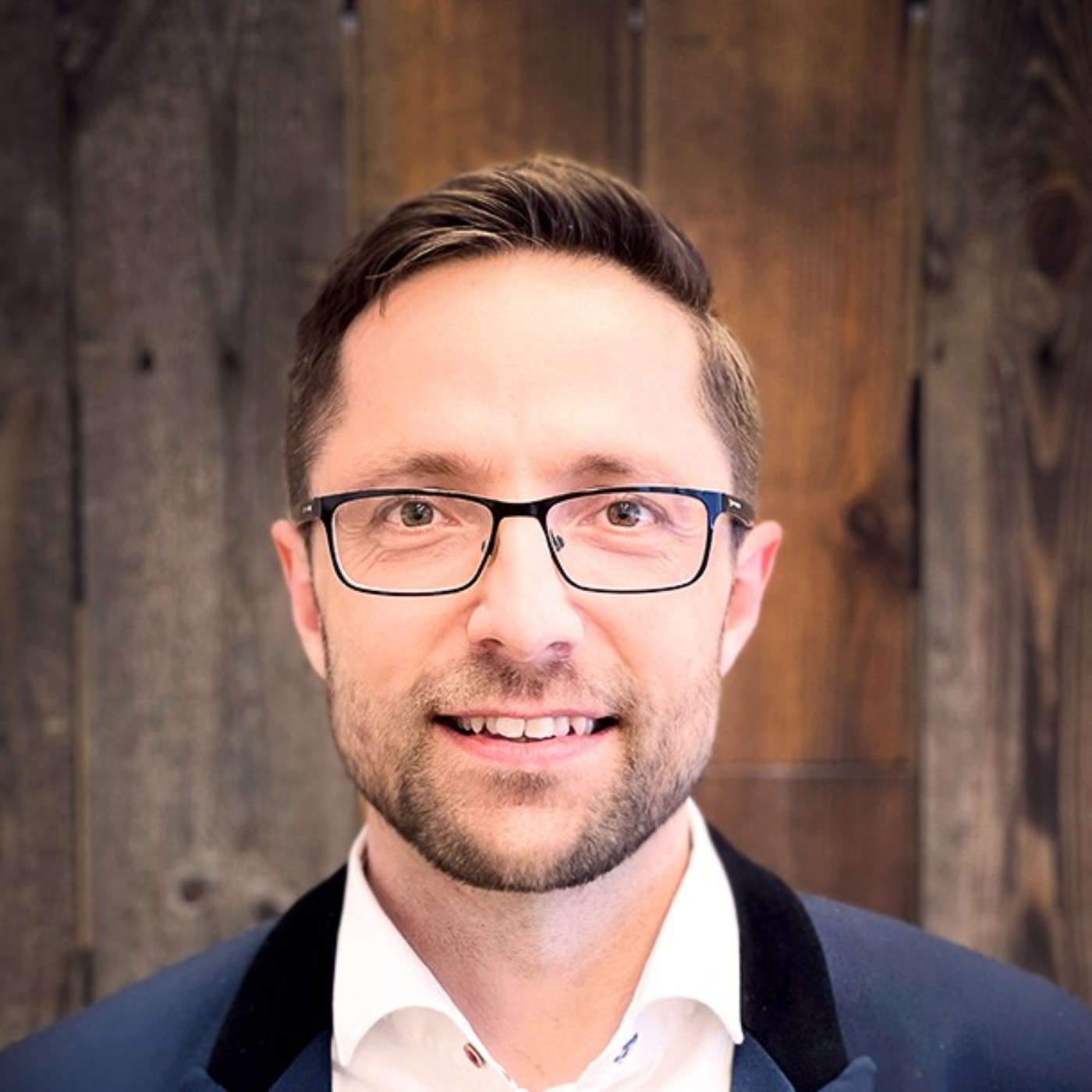 Klaus Vartzbed