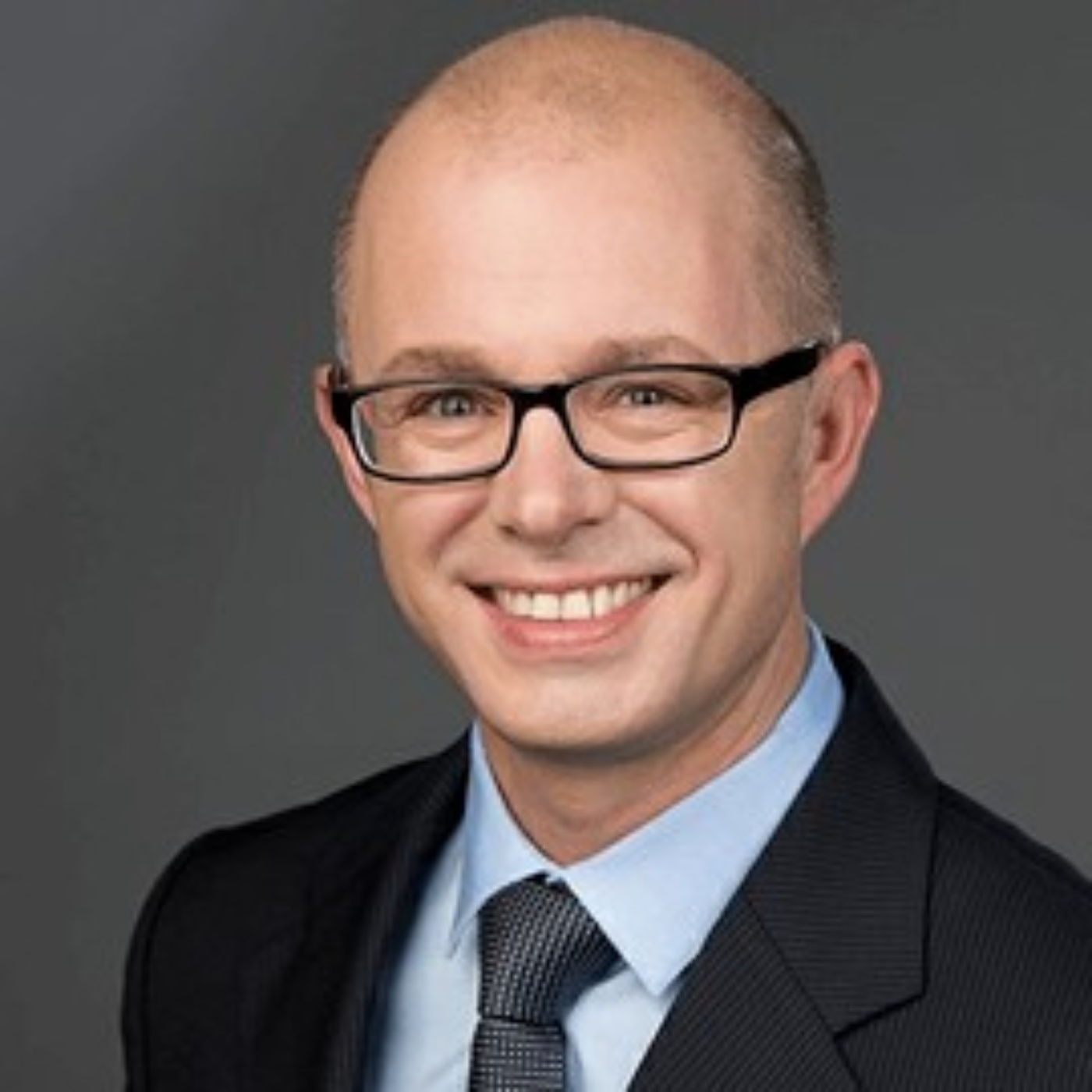 Oliver Jänisch