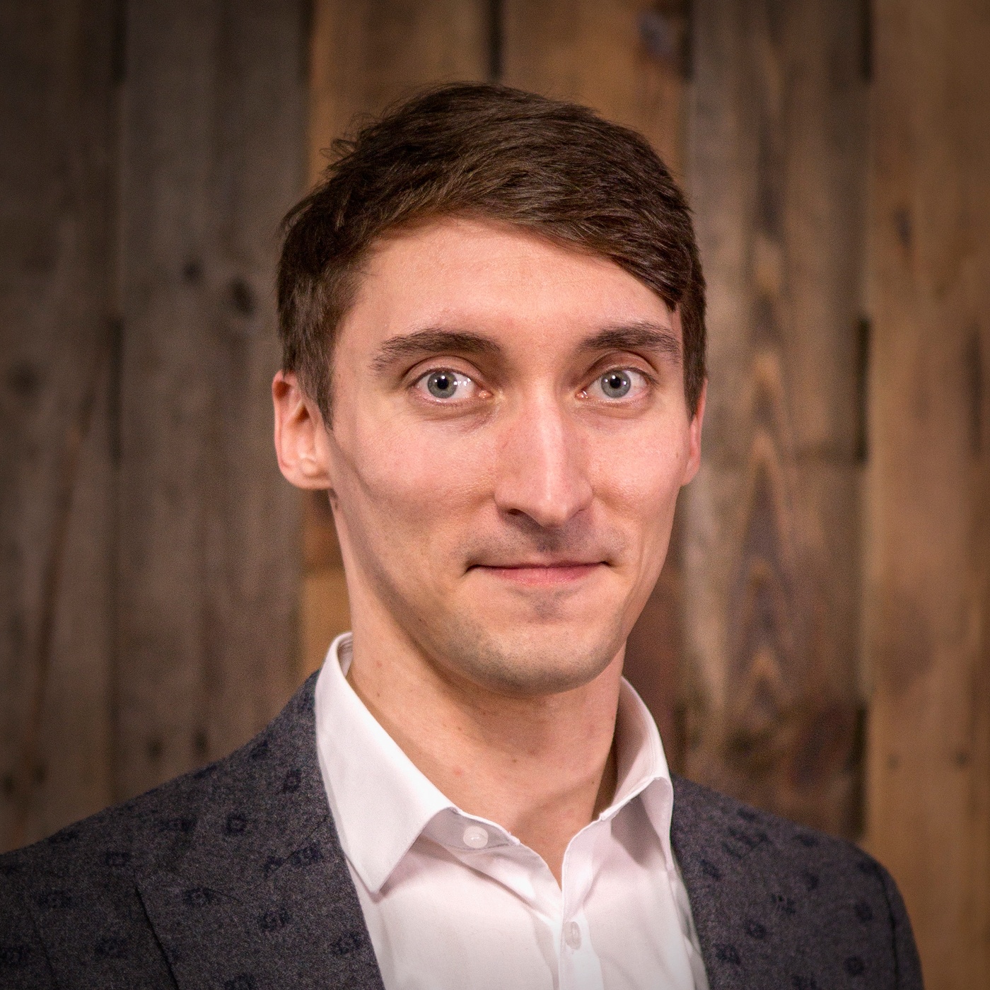 Simon Schönberg