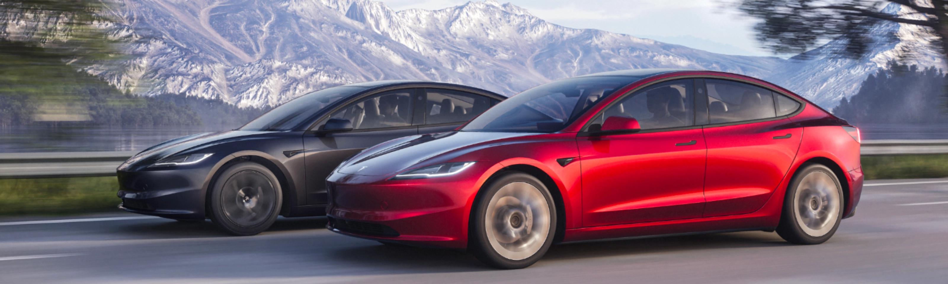 File:Tesla Model 3 (2023) IAA 2023 1X7A0584.jpg - Wikipedia