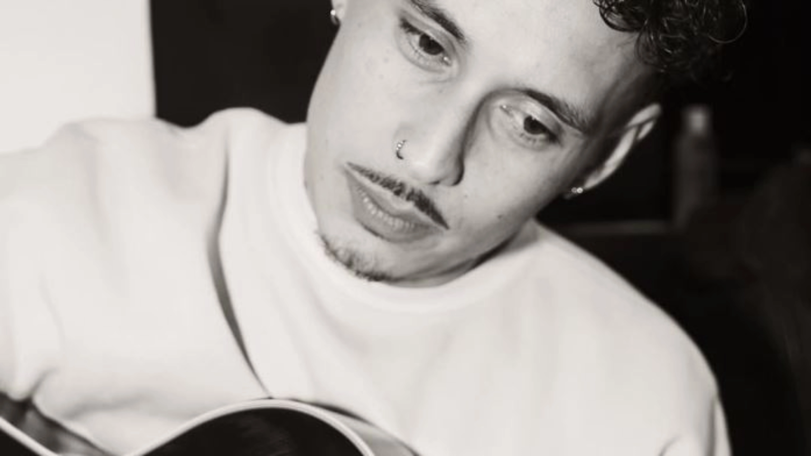 Portrait Fin Issue