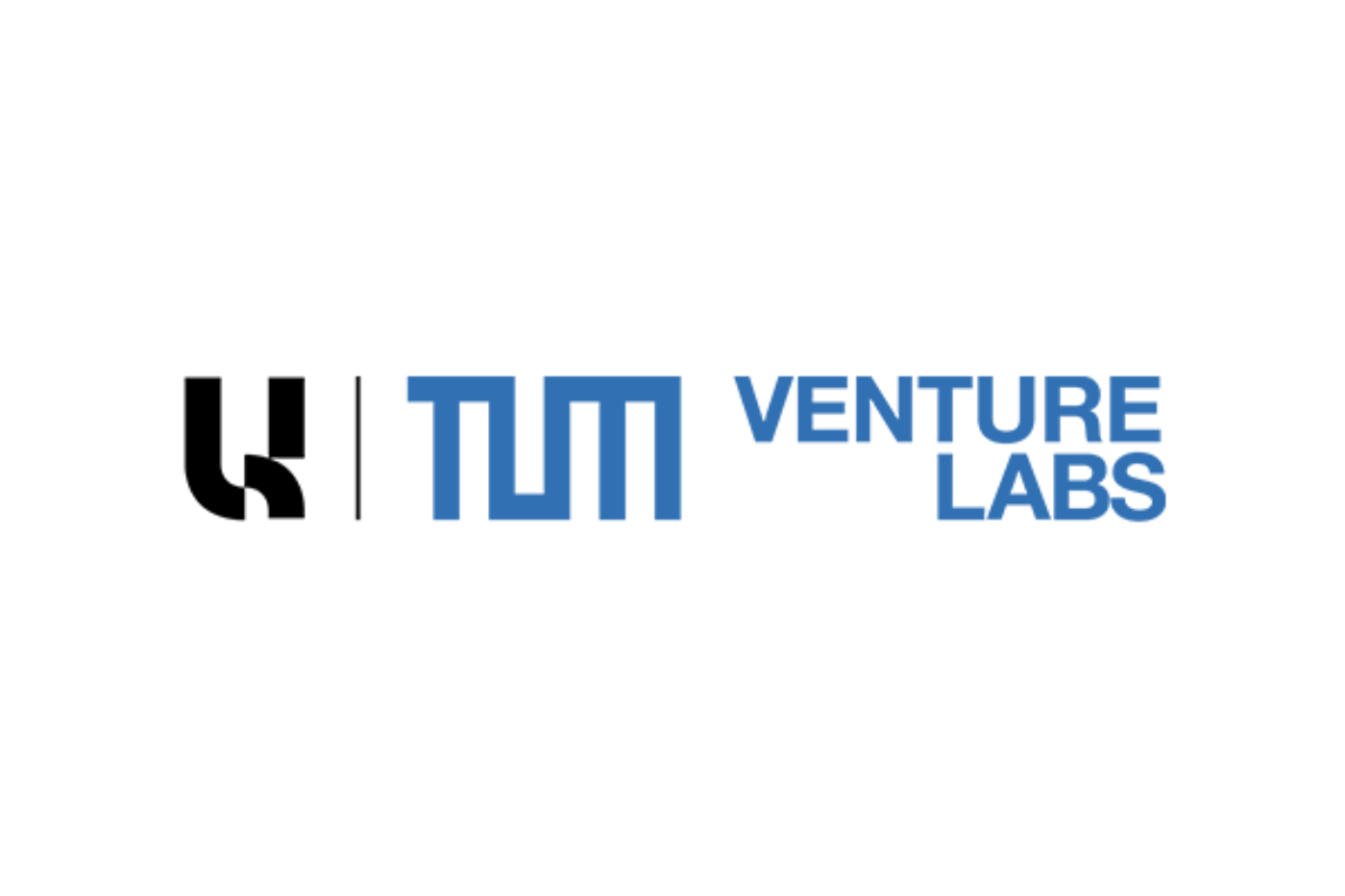 Logo TUM Venture Labs