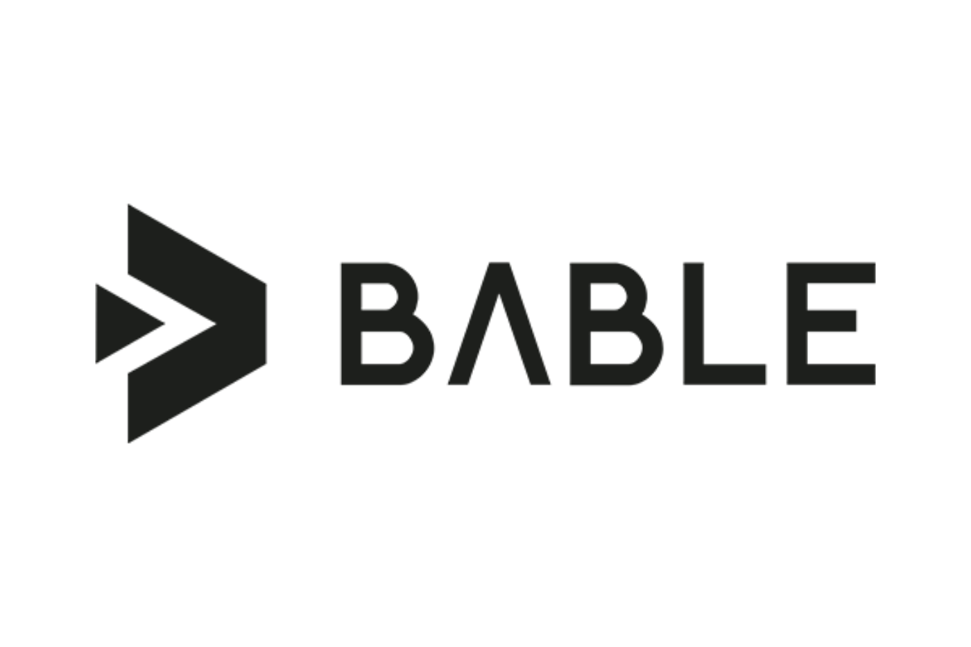 Logo Bable