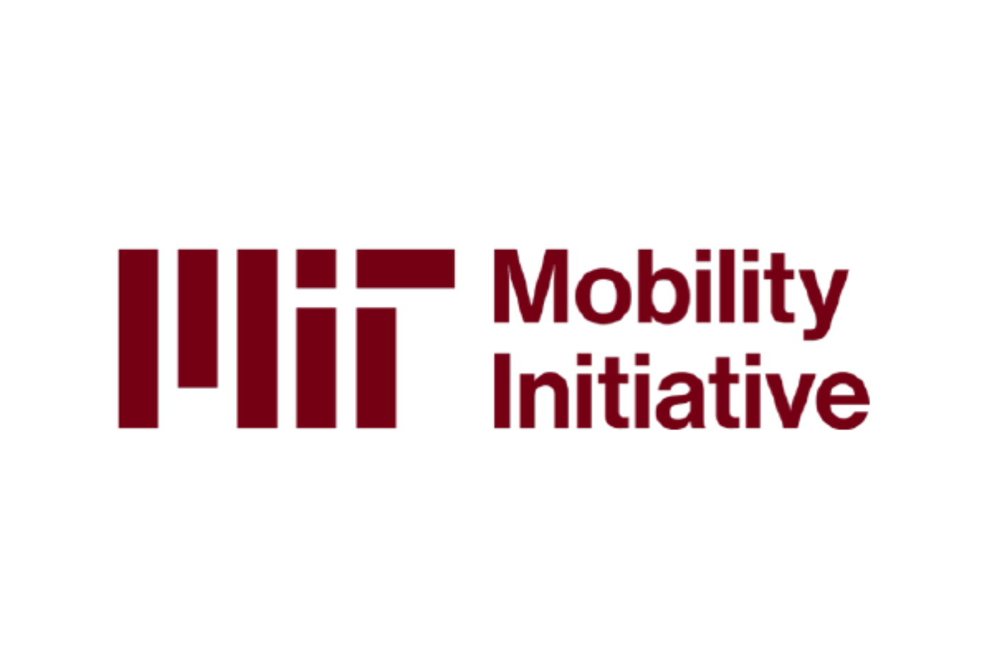 Logo MIT