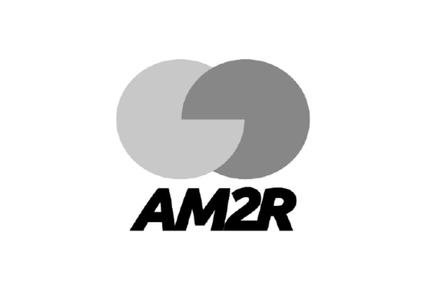LOGO AM2R