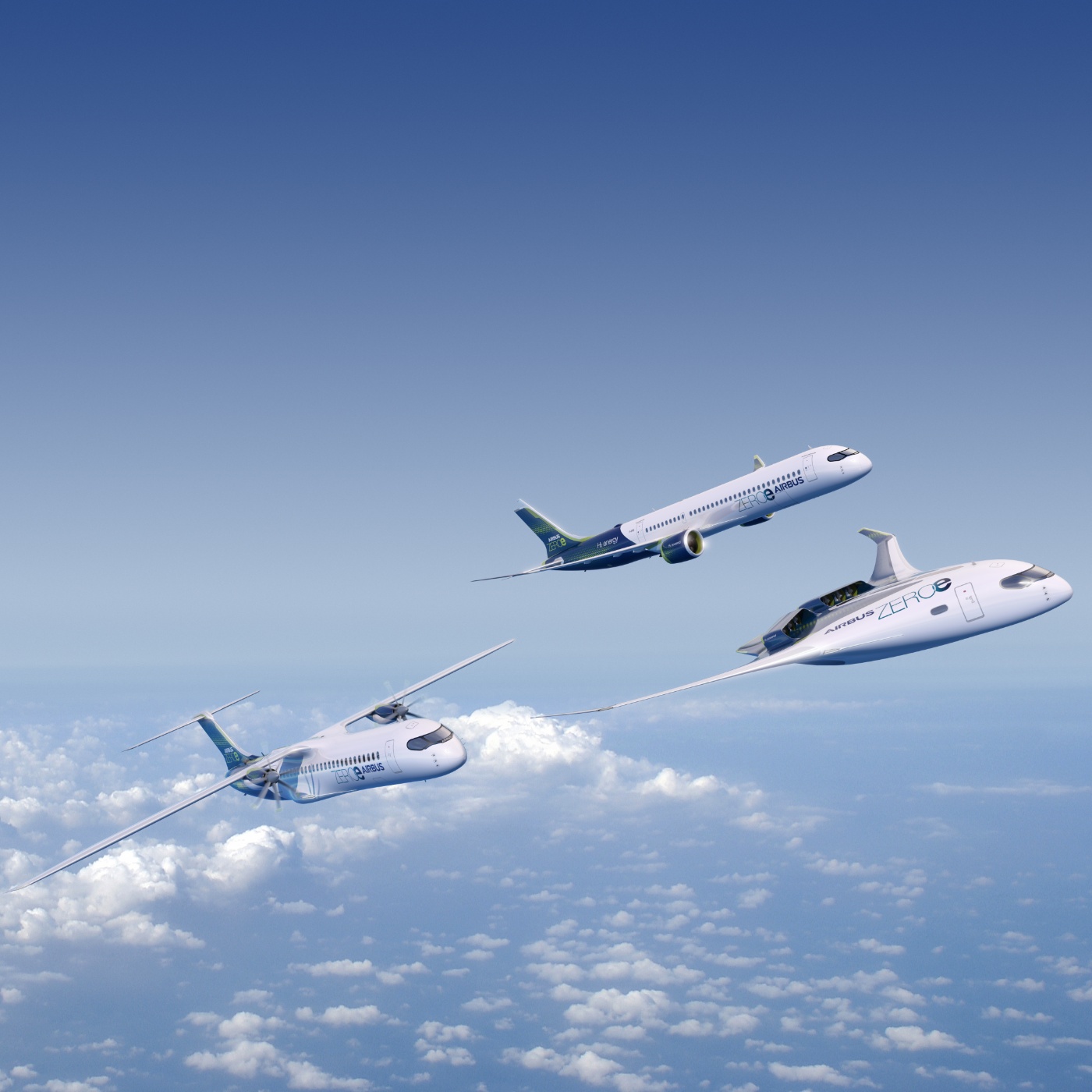 Airbus