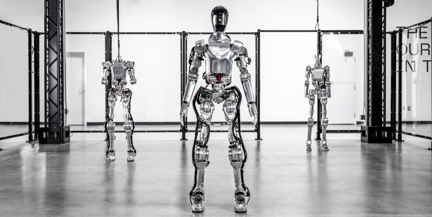 Figure AI