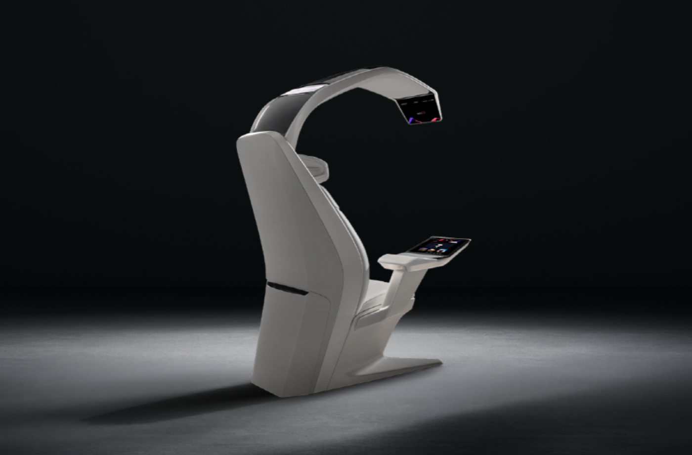 LG Electronics
