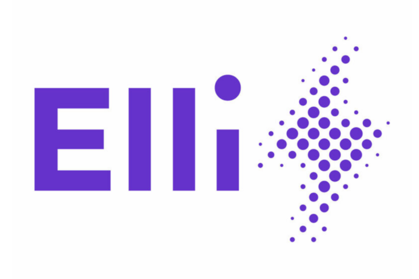 Logo von Elli